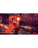 COBRA KAI: THE KARATE KID SAGA CONTINUESXBOX ONEXSКЛЮЧ