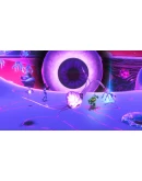 TEENAGE MUTANT NINJA TURTLES ARCADE: WRATH OF THE MUTANTSXBOX ONEXS+PC WINКЛЮ