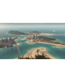 TROPICO 6XBOX ONEXSКЛЮЧ
