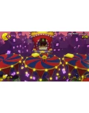 PAC-MAN WORLD RE-PACXBOX ONEXSКЛЮЧ PAC-MAN WORLD RE-PACXBOX ONEXSКЛЮЧ