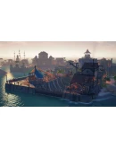SEA OF THIEVES: 2025 DELUXE EDITIONXBOX ONEXS+PC WINКЛЮЧ