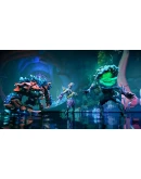 SEA OF THIEVES: 2025 DELUXE EDITIONXBOX ONEXS+PC WINКЛЮЧ