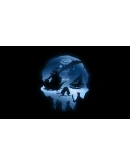 SEA OF THIEVES: 2025 DELUXE EDITIONXBOX ONEXS+PC WINКЛЮЧ