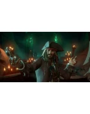 SEA OF THIEVES: 2025 DELUXE EDITIONXBOX ONEXS+PC WINКЛЮЧ