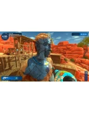 POWERWASH SIMULATORXBOX ONEXS+PC WINКЛЮЧ