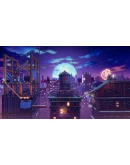 NICKELODEON ALL-STAR BRAWL 2XBOX ONEXS+PC WINКЛЮЧ