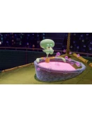 NICKELODEON ALL-STAR BRAWL 2XBOX ONEXS+PC WINКЛЮЧ