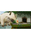 NICKELODEON ALL-STAR BRAWL 2XBOX ONEXS+PC WINКЛЮЧ