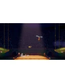 NICKELODEON ALL-STAR BRAWL 2XBOX ONEXS+PC WINКЛЮЧ