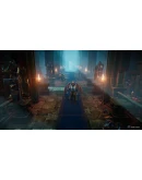 IMMORTAL REALMS: VAMPIRE WARSXBOX ONEXSКЛЮЧ