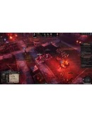 IMMORTAL REALMS: VAMPIRE WARSXBOX ONEXSКЛЮЧ