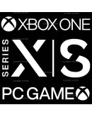 OUTRIDERS COMPLETE EDITIONXBOX ONEXS+PC WINКЛЮЧ