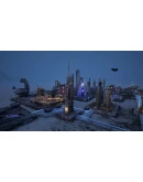 AVEN COLONYXBOX ONEXSКЛЮЧ