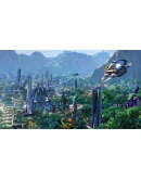 AVEN COLONYXBOX ONEXSКЛЮЧ