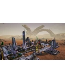 AVEN COLONYXBOX ONEXSКЛЮЧ