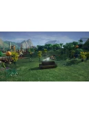 AVEN COLONYXBOX ONEXSКЛЮЧ