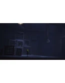 LITTLE NIGHTMARES ENHANCED EDITIONXBOXXS+PC WINКЛЮЧ