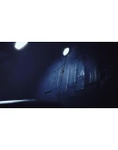 LITTLE NIGHTMARES ENHANCED EDITIONXBOXXS+PC WINКЛЮЧ