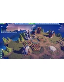 BEFORE WE LEAVEXBOX ONEXS+PC WINКЛЮЧ
