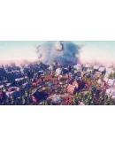 BEFORE WE LEAVEXBOX ONEXS+PC WINКЛЮЧ