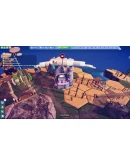 BEFORE WE LEAVEXBOX ONEXS+PC WINКЛЮЧ