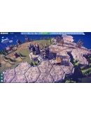 BEFORE WE LEAVEXBOX ONEXS+PC WINКЛЮЧ