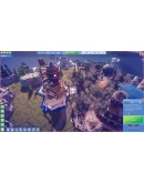 BEFORE WE LEAVEXBOX ONEXS+PC WINКЛЮЧ