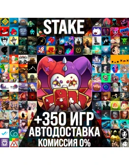 This Aint Even Poker, Ya Joker iPhone ios AppStore iPad + БОНУС ИГРЫ