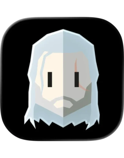 Reigns The Witcher iPhone ios AppStore iPad + БОНУС ИГРЫ
