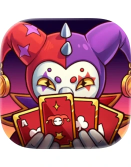This Aint Even Poker, Ya Joker iPhone ios AppStore iPad + БОНУС ИГРЫ