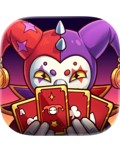 This Aint Even Poker, Ya Joker iPhone ios AppStore iPad + БОНУС ИГРЫ