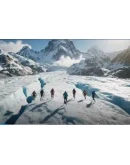 EVEREST: REAL CLIMBING SIMULATOR - КЛЮЧ STEAM - ГЛОБАЛЬНЫЙ