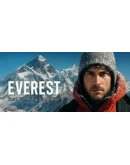 EVEREST: REAL CLIMBING SIMULATOR - КЛЮЧ STEAM - ГЛОБАЛЬНЫЙ