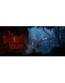 THE BUTCHER'S VILLAGE - КЛЮЧ STEAM - МГНОВЕННАЯ ДОСТАВКА - ГЛОБАЛЬНЫЙ THE BUTCHER'S VILLAGE - КЛЮЧ STEAM - МГНОВЕННАЯ ДОСТАВКА - ГЛОБАЛЬНЫЙ