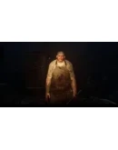 THE BUTCHER'S VILLAGE - КЛЮЧ STEAM - МГНОВЕННАЯ ДОСТАВКА - ГЛОБАЛЬНЫЙ THE BUTCHER'S VILLAGE - КЛЮЧ STEAM - МГНОВЕННАЯ ДОСТАВКА - ГЛОБАЛЬНЫЙ