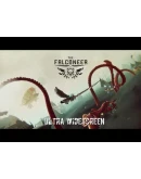 THE FALCONEER: REVOLUTION REMASTER - КЛЮЧ STEAM - ГЛОБАЛЬНЫЙ THE FALCONEER: REVOLUTION REMASTER - КЛЮЧ STEAM - ГЛОБАЛЬНЫЙ