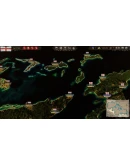 PORT ROYALE 4 - EXTENDED EDITION - КЛЮЧ STEAM - ГЛОБАЛЬНЫЙ PORT ROYALE 4 - EXTENDED EDITION - КЛЮЧ STEAM - ГЛОБАЛЬНЫЙ
