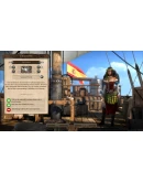 PORT ROYALE 4 - EXTENDED EDITION - КЛЮЧ STEAM - ГЛОБАЛЬНЫЙ PORT ROYALE 4 - EXTENDED EDITION - КЛЮЧ STEAM - ГЛОБАЛЬНЫЙ