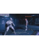 BATMAN: ARKHAM ORIGINS - GLOBAL + БОНУС ПРИЗ
