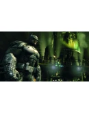 BATMAN: ARKHAM ORIGINS - GLOBAL + БОНУС ПРИЗ