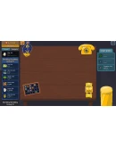 Scritchy Scratchy - Supporter Pack DLC АВТОДОСТАВКА STEAM РОССИЯ