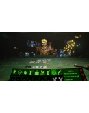 Blackjack Roulette АВТОДОСТАВКА STEAM РОССИЯ Blackjack Roulette АВТОДОСТАВКА STEAM РОССИЯ