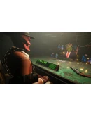 Blackjack Roulette АВТОДОСТАВКА STEAM РОССИЯ Blackjack Roulette АВТОДОСТАВКА STEAM РОССИЯ