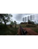 HELL LET LOOSE - DELUXE EDITIONXBOXXS+PC WINКЛЮЧ