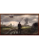 HELL LET LOOSE - DELUXE EDITIONXBOXXS+PC WINКЛЮЧ