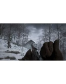 HELL LET LOOSE - DELUXE EDITIONXBOXXS+PC WINКЛЮЧ