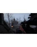 HELL LET LOOSE - DELUXE EDITIONXBOXXS+PC WINКЛЮЧ