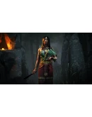 DEAD BY DAYLIGHT: SINISTER GRACEXBOX ONEXSКЛЮЧ