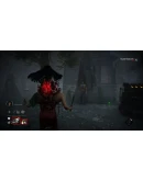 DEAD BY DAYLIGHT: SINISTER GRACEXBOX ONEXSКЛЮЧ