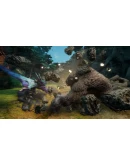SKULL ISLAND: RISE OF KONGXBOX ONEXSКЛЮЧ